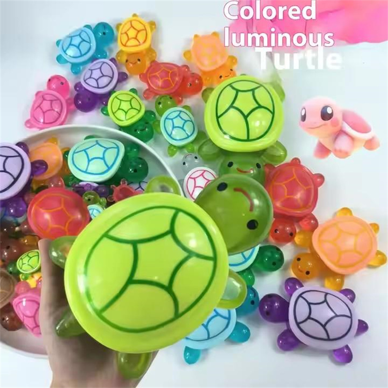 Resin Art Kits - Kit de Pintura de Puntos de