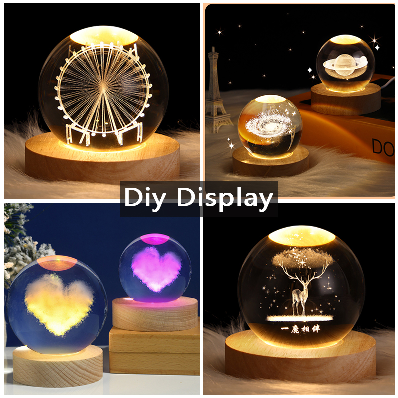 Exhibición de arte de resina,  - Resin Art Light reseña y precio