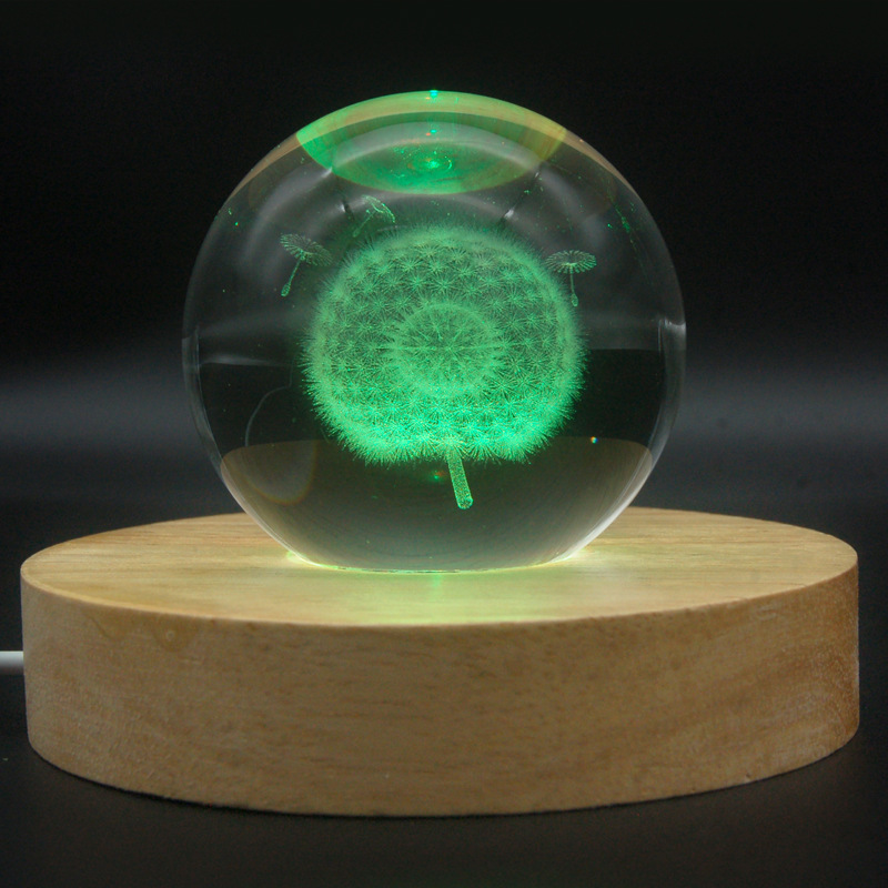 Exhibición de arte de resina,  - Resin Art Light reseña y precio