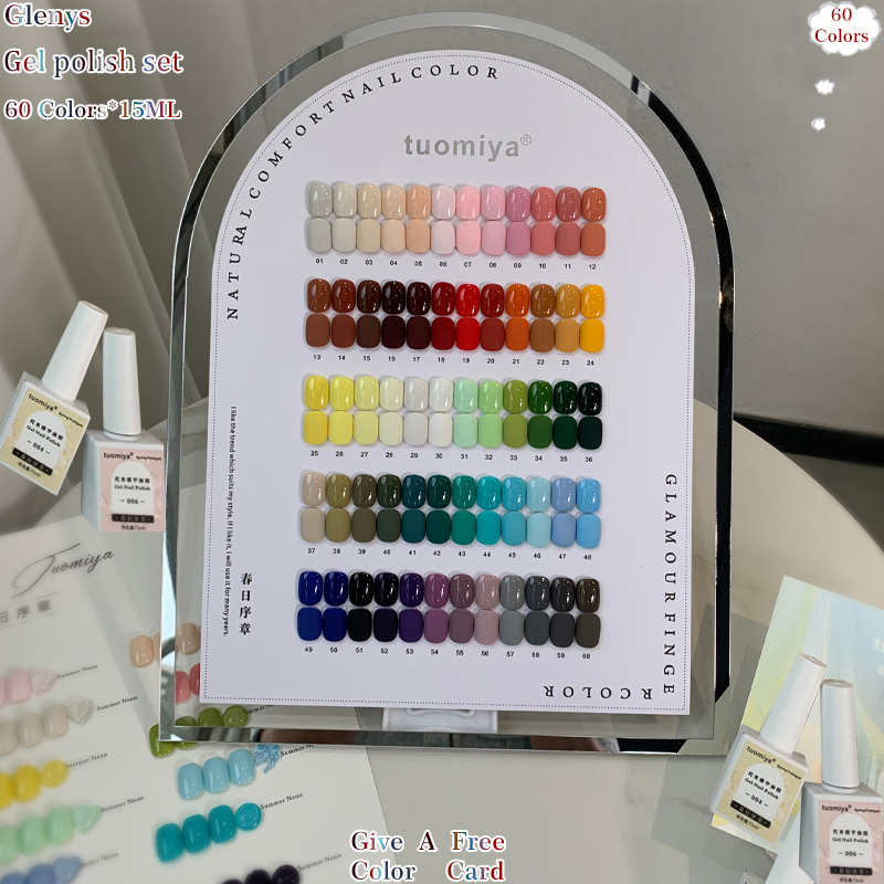 Kit de aprendizaje de esmalte  - Resin Art Learning reseña y precio