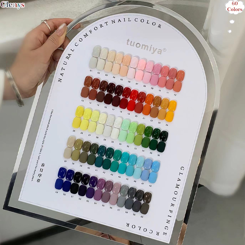 Kit de aprendizaje de esmalte  - Resin Art Learning reseña y precio