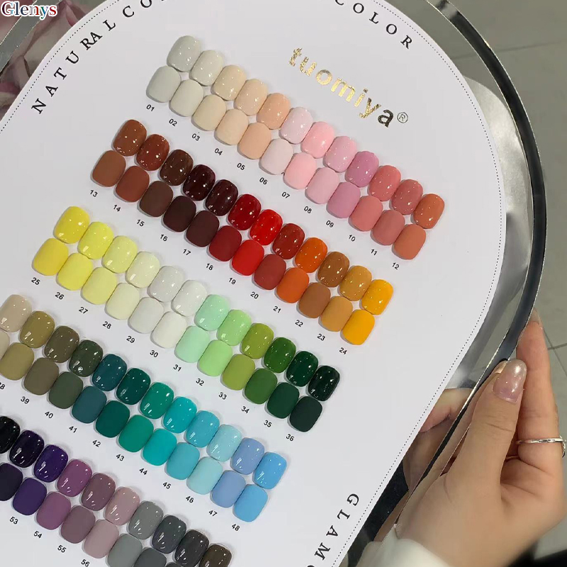 Kit de aprendizaje de esmalte  - Resin Art Learning reseña y precio