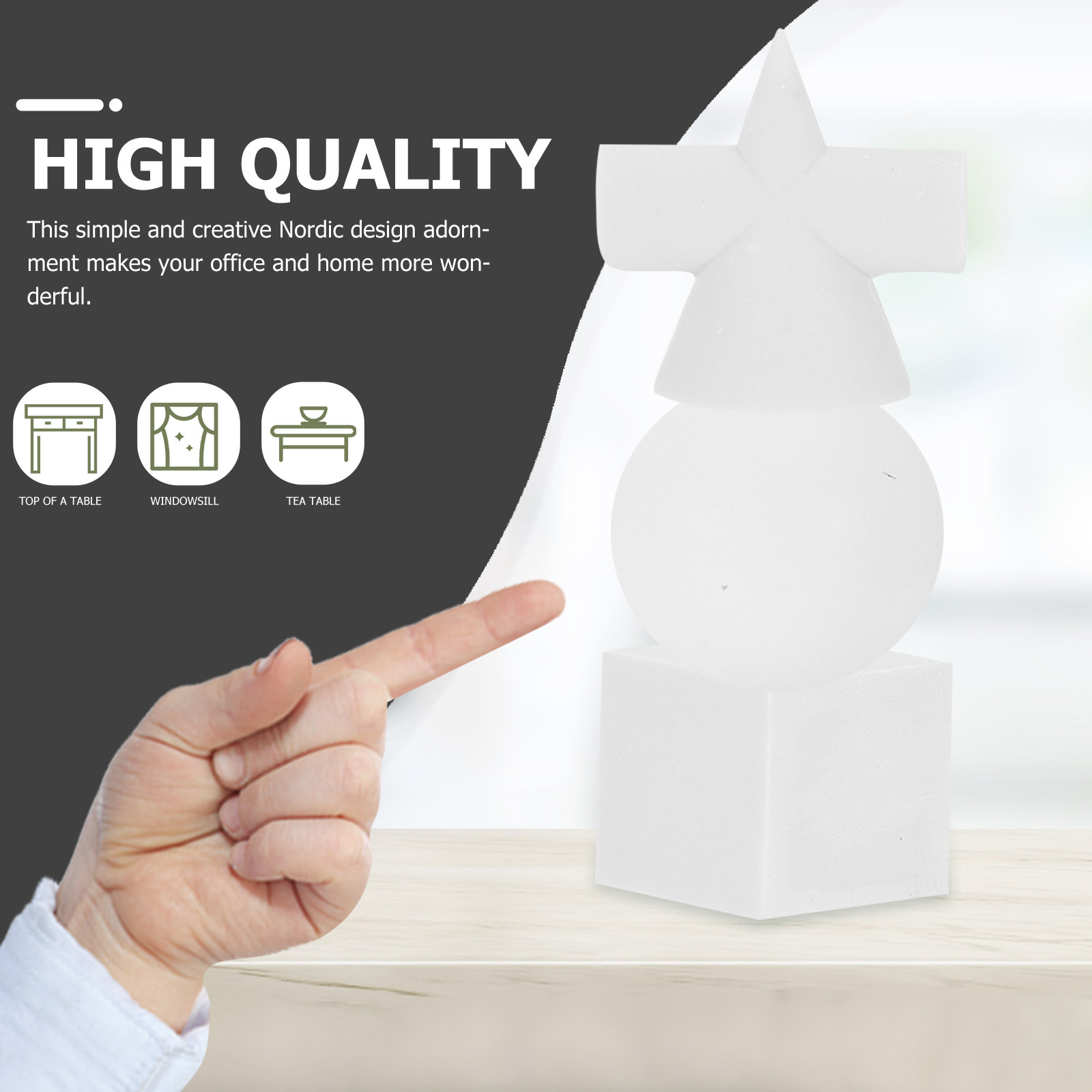 10 Piezas de Herramientas de P - Resin Art Learning reseña y precio