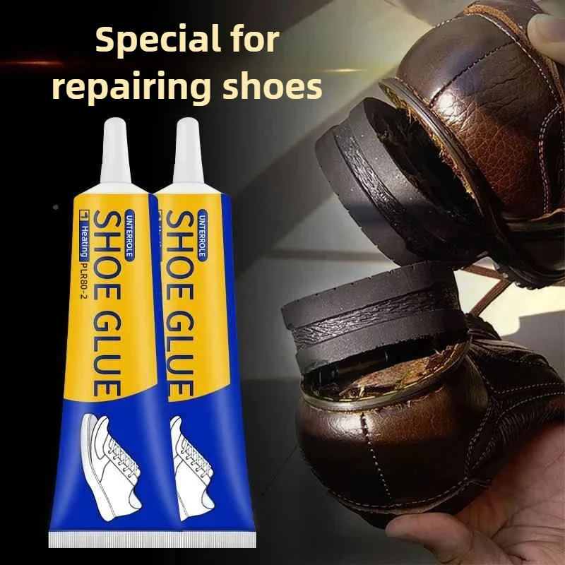 Pegamento fuerte para zapatos, - Resin Art Liquid reseña y precio