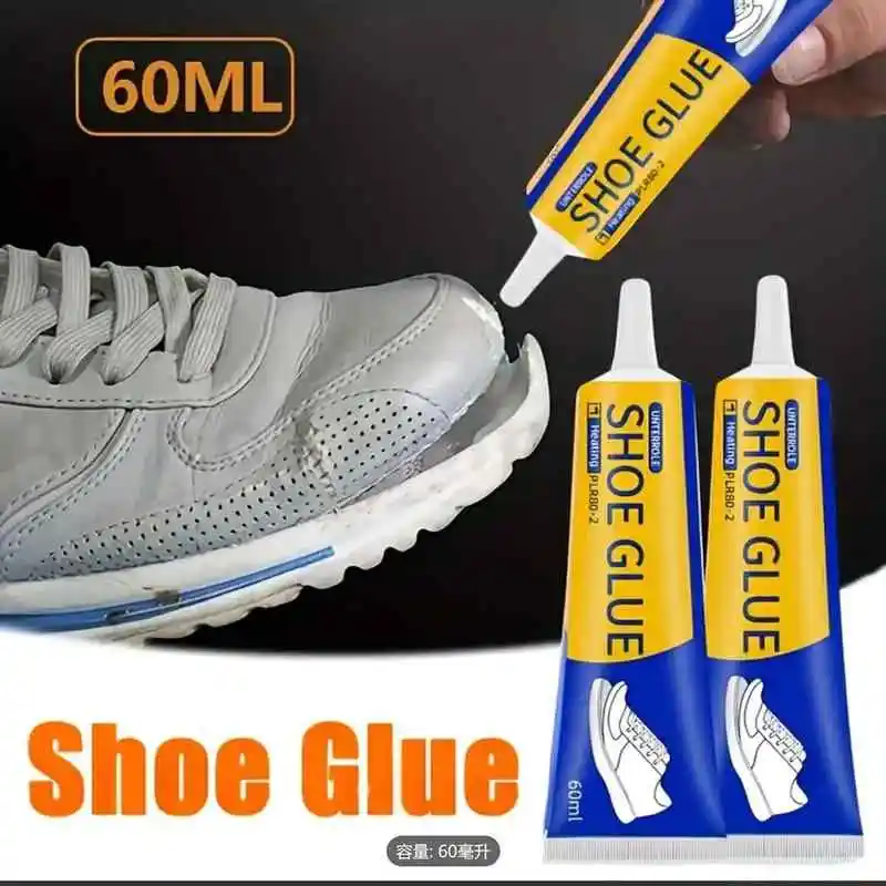 Pegamento fuerte para zapatos, - Resin Art Liquid reseña y precio