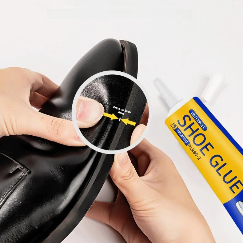 Pegamento fuerte para zapatos, - Resin Art Liquid reseña y precio
