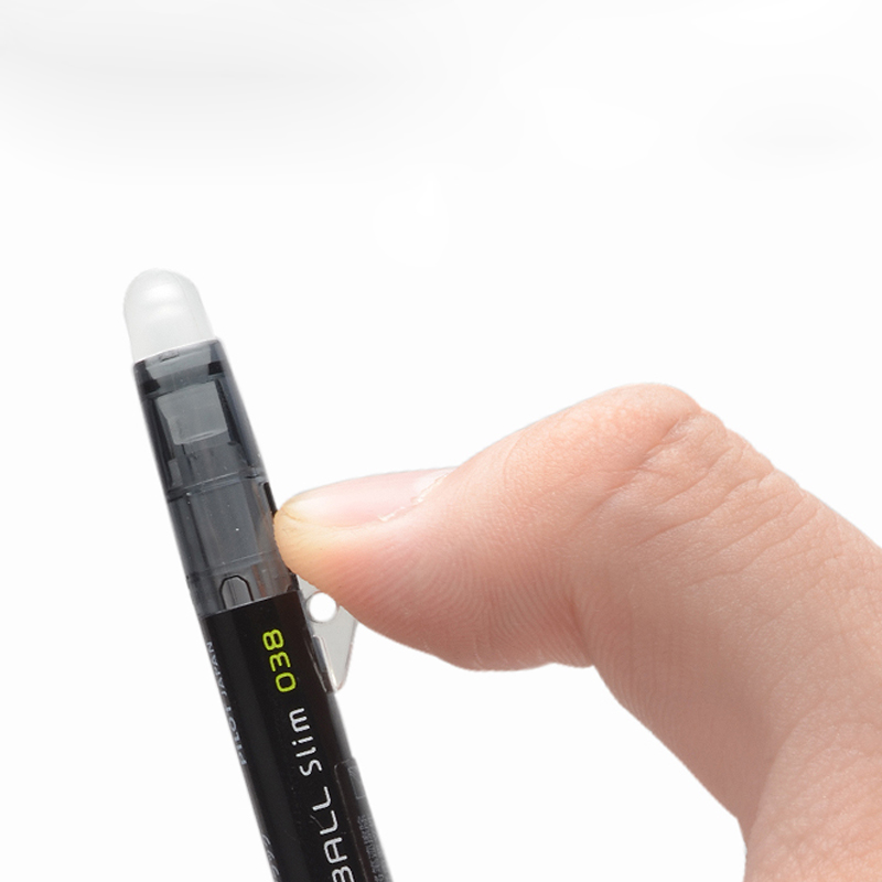 1 Uds. Bolígrafo de Gel de LFB - Pilot Pen Frixion reseña y precio