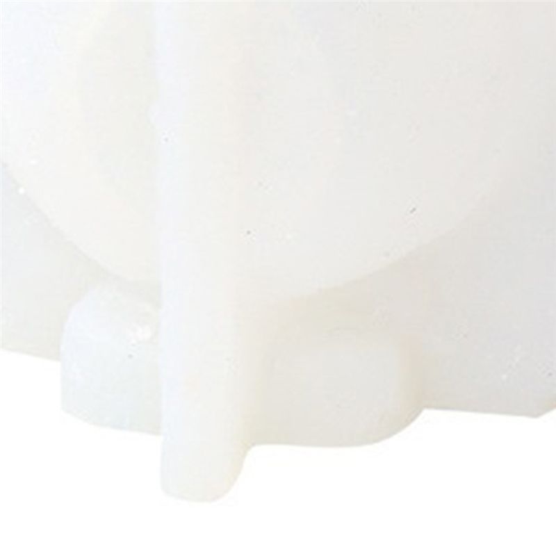 Molde de silicona A84X-Pomegra - Resin Art Clay reseña y precio