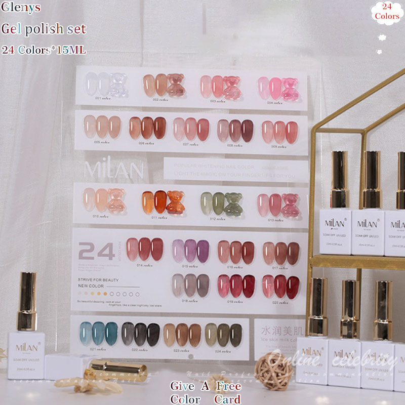 Glenys - Set de aprendizaje de - Resin Art Learning reseña y precio