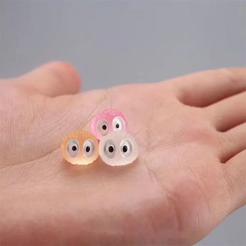 1-200 Piezas de Mini Decoracio - Resin Art Light reseña y precio