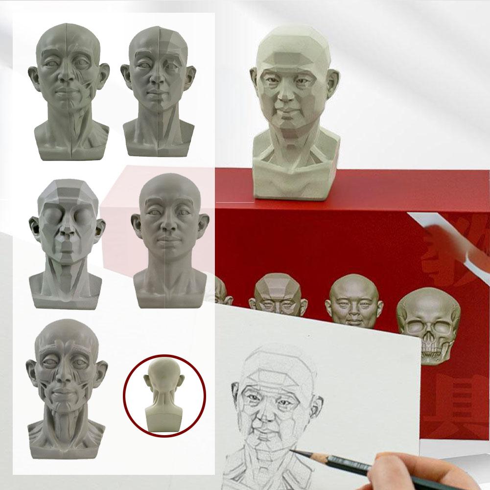 Herramienta de enseñanza de re - Resin Art Learning reseña y precio