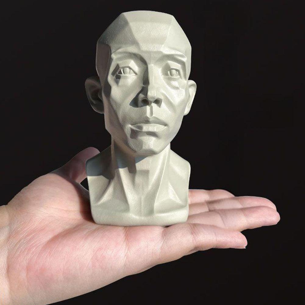 Herramienta de enseñanza de re - Resin Art Learning reseña y precio