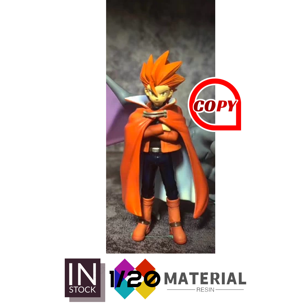 [En stock] Maqueta de resina a - Resin Art World reseña y precio